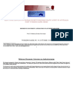 WP50 - Mulherin, 2018 PDF