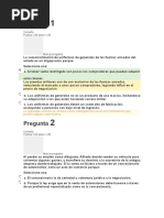 Examen 1