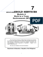 TLE7 - Mod6 - Work in A Team Environment (WT) - Version3 PDF