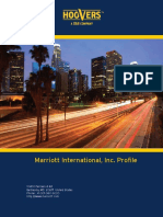 Out Marriott PDF