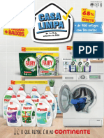 Feira Limpeza 2 DD91 PDF