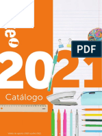 Catlogo Note 2020 PDF