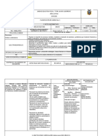 Pud3.3ro - Bgu.raz - Mat.abs 2019-2020