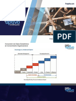 Sesión 2 Guia de Los KPI de Recursos Humanos PROAPTIVO PDF