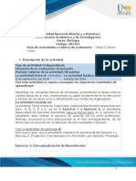 GuÍa de Actividades y Rúbrica de Evaluación - Tarea 2docx