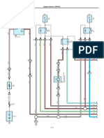 Engine Control