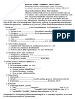 Crianza PDF