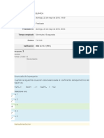 Parcial Es PDF