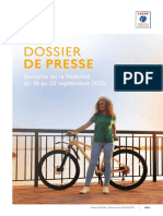 ADEME - 2020 - Dossier de Presse - Semaine Mobilité Sept 2020-4