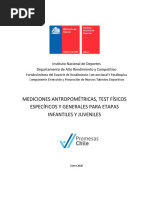 Anexo 1 - Mediciones Antropométricas y Test Físicos 2020 JP PDF