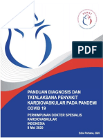 FINAL - Guideline COVID PERKI 9 Mei 2020 - REV PDF