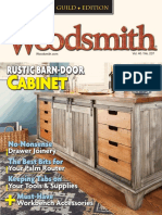 WSmith237 PDF