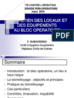 Diap Entr Locaux Equip Bloc Oper