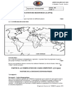 Seq1 Geographie