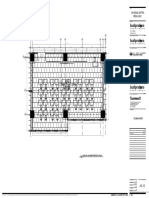 Budiprad No: Computer Sipil LAB