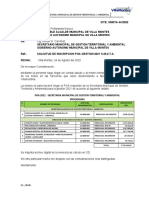 Carta Poa 2021