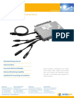 EU-datasheet SMI-D480W-60