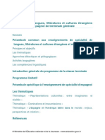 Spe256 Annexe3 1159001 PDF