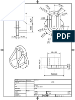 8/4/2019 Santiago Farias: Company Checked QA Drawn