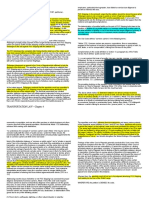 1.) G.R. No. 149038 April 9, 2003 Philippine American General Insurance Company, Petitioner, vs. PKS SHIPPING COMPANY, Respondent