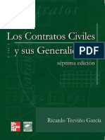 Libro de Contratos Ed Mcgrow Hill PDF