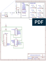 States Voltage Divider Trigger: GND - CB20