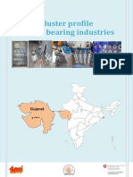 Rajkot Bearing PDF