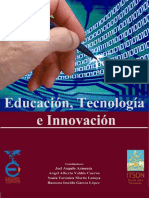 Actitud Del Profesor Universitario Ante La Ética de La Profesión PDF