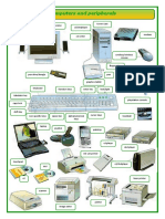 Computer Parts