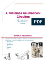 Circuitos - 2018 - 1