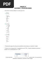 GUIA EJERCICIOS - VIII - SEMESTRE - Resueltos