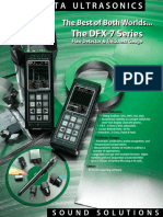 DFX 7u PDF