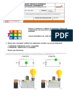 Guía Tinkercad 01-11