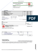 .. - Sistema de Informacion de Control Escolar - .. - PDF