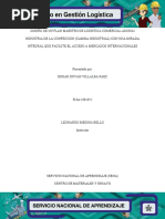 Evidencia 7 Ficha Valores y Principios Eticos Profesionales