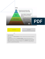 Fundamentos de Los Negocios Internacionales