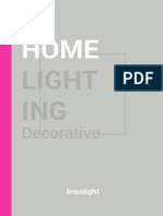 HOME LIGHTING 2018 19rev01 Low PDF