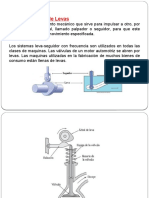 Introducción de Levas