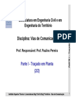 1 Planta Parte 2 PDF