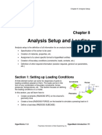 Analysis Setup v11