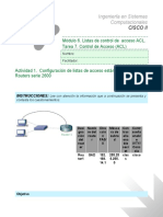 Tarea 7 Maurilio Quijada