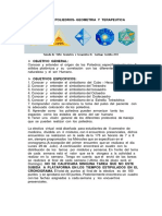 ELECTIVA POLIEDROS - Material para Subir A Plataforma PDF