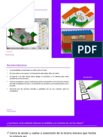 BlockCAD UNITRONIC PDF