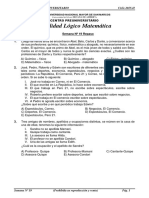 Mpe Semana 19 Ordinario 2015-Ii PDF