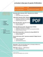 CV Dominique v0000001 PDF