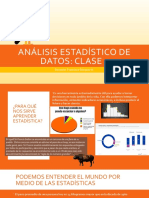 Clase 1 - Conceptos Básicos