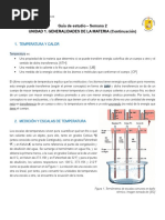 Guía S2 QUG