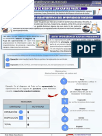 1º Y 2º EPT SEM - 23 Kisia Sosa PDF