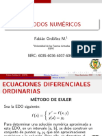 Todometodos PDF