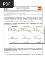 Lente Convergente